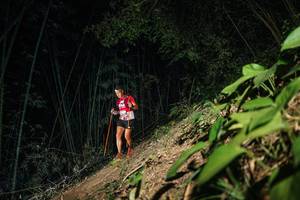 BIB: 
                            <button type="button" onclick="openModal(28154919)" class="btn btn-primary btn-sm float-right btn-popup" data-toggle="modal" data-target=".modal-high-quality">
                        <i class="fas fa-shopping-cart"></i> Add to Cart
                    </button>
                                            <button type="button" onclick="isThisMe(28154919, true)" class="btn btn-success btn-sm float-right btn-popup btn-isme hidden" data-toggle="tooltip" data-placement="bottom" title="นี่คือรูปของคุณใช่ไหม คลิกที่นี่เพื่อเอาเข้าอัลบั้ม">
                        <i class="fas fa-plus"></i> Add to album
                    </button>
                    <button type="button" onclick="isThisMe(28154919, false)" class="btn btn-warning btn-sm float-right btn-popup btn-isnotme hidden">
                        <i class="fas fa-ban"></i> Remove from album
                    </button>